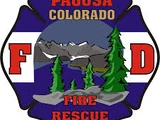 Pagosa Fire District