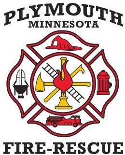 Plymouth Fire Department (Minnesota) | Firefighting Wiki | Fandom