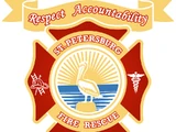 St. Petersburg Fire Rescue (Florida)