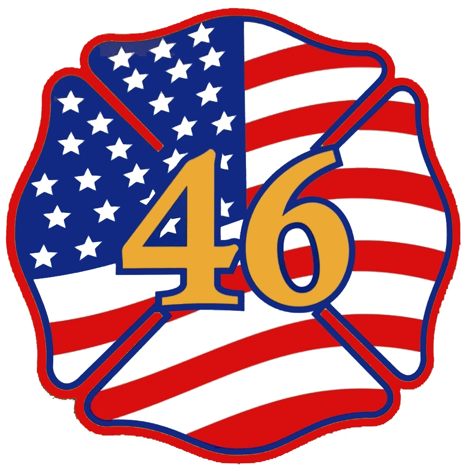 West Pennsboro Volunteer Fire Company Firefighting Wiki Fandom