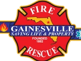 Gainesville Fire Rescue (Florida)