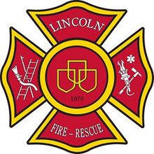 LincolnFRS