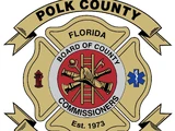 Polk County Fire Rescue (Florida)