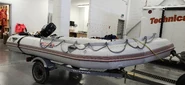 SJRFD Water Rescue (Narwhal).jpg (2.41 MB) Water Rescue Boat