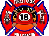 Turkey Creek Fire and Rescue (North Carolina)