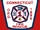 Enfield Fire Department (Connecticut)