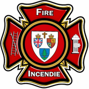 FFD 2023
