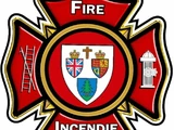 Fredericton Fire Department