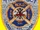 Herbert Wallace Volunteer Fire Department