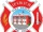 Ipswich Fire Department