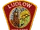 Ludlow Fire Department (Massachusetts)