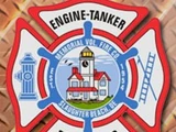 Memorial Fire Company