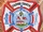 Memorial Fire Company