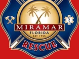 Miramar Fire Rescue Department (Florida)