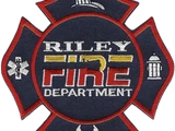 Riley Fire Department (Indiana)