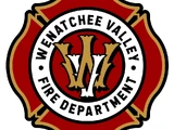 Wenatchee Valley Fire Department