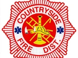 Countryside Fire Protection District