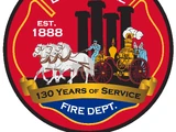 Evansville Fire Department (Indiana)