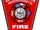 Littleton Fire Department (Massachusetts)