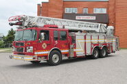 Truck 20