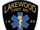 Lakewood First Aid & Emergency Squad (New Jersey)