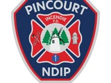 Service d'urgence et de protection incendie de Pincourt