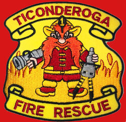 Ticfdny