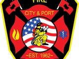 Canaveral Fire Rescue