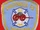 Chappaqua Fire Department