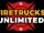 Firetrucks Unlimited