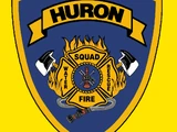 Huron Fire Department (Ohio)