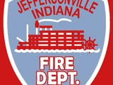 Jeffersonville Fire Department (Indiana)