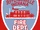 Jeffersonville Fire Department (Indiana)
