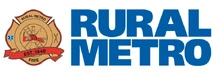 Rural-Metro Fire Department-GMR