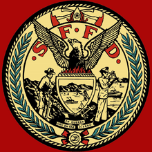 Sfseal