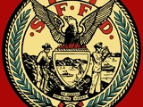 San Francisco Fire Department
