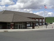 Station 3.jpg (36 KB) MVFD Station 3