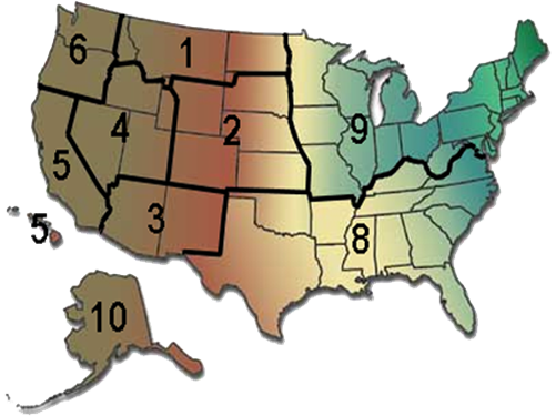 Category US Forest Service Firefighting Wiki Fandom Latest