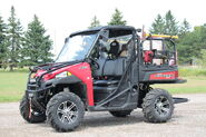 ATV