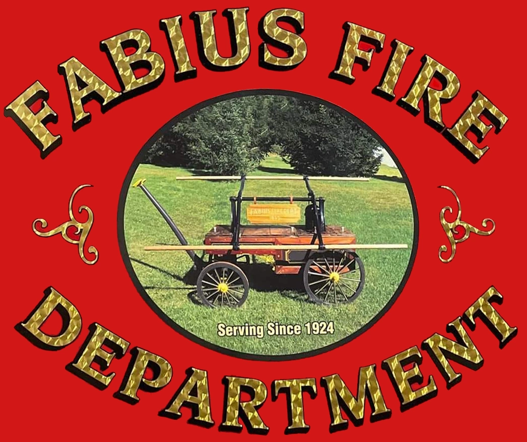 Fabius Fire Department Firefighting Wiki Fandom