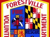 Forestville Volunteer Fire Department (Maryland)