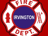Irvington Fire Department (New Jersey)