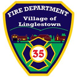 Lingsfcpa