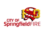 Springfield Fire Department (Missouri)
