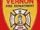 Town of Vernon Fire Department (Connecticut)