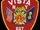 Vista Fire Department (New York)