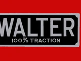 Walter Motor Truck Company