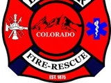 Boulder Fire-Rescue (Colorado)