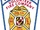 Branchville Volunteer Fire Company (Maryland)