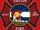 Eaton Fire Protection District (Colorado)